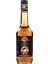 Fındık (Karamel) Şurup 1
