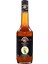 Mojito Nane ve Limon Aromalı Meyve Şurup 700 ml. 1