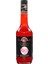 Bubble gum Balonlu Sakız Aromalı Kokteyl Şurubu 700 ml 135 1