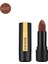Lipstick (Ruj)No:37 1