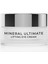 Mineral Ultimate Lifting & Anti-Aging Toparlayıcı ve Göz Kremi 20ML 1