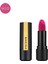 Lipstick (Ruj)No:31 1