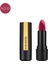 Lipstick (Ruj)No:39 1