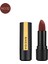 Lipstick (Ruj)No:32 1