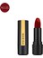 Lipstick (Ruj)No:33 1