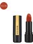 Lipstick (Ruj)No:36 1