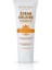 Ecran Solaire Pigmenta Spf 50, 75 ml 2