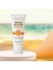 Ecran Solaire Pigmenta Spf 50, 75 ml 3