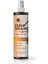 Ecran Solaire Yoğun Bronzlaştırıcı Yağ Spf 3 200 ml 1