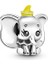 Disney Dumbo Charm 1