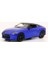 2023 Nissan Z 1/24 Model Araba 1