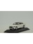 Mercedes-Benz S-Class 1/43 Model Araba 1