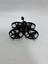 Iflight Alpha A85 Hd Polar Nano 4s Rc Drone 2