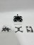 Iflight Alpha A85 Hd Polar Nano 4s Rc Drone 3