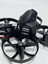 Iflight Alpha A85 Hd Polar Nano 4s Rc Drone 4