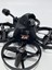 Iflight Alpha A85 Hd Polar Nano 4s Rc Drone 5