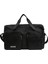 Kontrast Renk Yoga Spor Çantası Küçük Hafif Crossbody Spor Sırt Çantası Kadın Taşınabilir Kısa Mesafe Seyahat Çantası Küçük (Yurt Dışından) 1