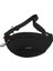 Göğüs Çantası Erkek Ins Trend Küçük Çanta Su Geçirmez Japon Crossbody Çanta Spor Omuz Çantası Erkek Bel Çantası Kadın Omuz Çantası (Yurt Dışından) 1