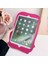 Samsung Galaxy Tab A9 Plus 11 Inç X210 X215 X216 Uyumlu Barbie Standlı Çocuklara Özel Karakterli 5