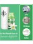 Oda Kokusu Freshmatic Yedek Spreyi 250 ml Lavanta Bahar Çiçekleri Temizlik Esintisi 2