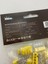 Ideal 4 Port Tel Konnektörü 32 Amp / 450V (40LI Paket) 5