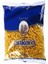 Ankara Makarnası Burgu 500 gr X5 1