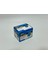 Ideal 6 Port Tel Konnektörü 30-088 (50LI Paket) 2