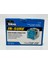 Ideal 6 Port Tel Konnektörü 30-088 (50LI Paket) 3