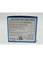 Ideal 6 Port Tel Konnektörü 30-088 (50LI Paket) 4