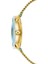 Moody Watch WRN2000 Kadın Kol Saati 2
