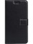Omix X7 Kılıf Cüzdan Karlıklı Standlı 1