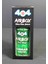 Spech Power 404 Klima Temizleyici Koku Bombası Orman Esintisi 1