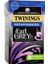Earl grey Decaffeinated Bardak Poşet Çay 40 Adet 1