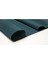 Italyan Krapon Kağıdı 50*250 cm 140 Gr. 1