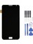Galaxy Için LCD Ekran + Dokunma Tavası Not I9220 (Yurt Dışından) 1