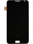 Galaxy Için LCD Ekran + Dokunma Tavası Not I9220 (Yurt Dışından) 3