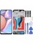 Samsung Galaxy A10S Sayısallaştırıcı Için Oem LCD Ekran Çerçeveli Tam Embly (Siyah) (Yurt Dışından) 1