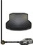 Honda Civic 3D Havuzlu Oto Paspas Sedan 2016-2020 ve Bagaj Havuzu Nora Set 2