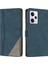 Xiaomi Redmi Not 12 Pro Artı (Yurt Dışından) 1