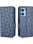 Oppo Için Kılıf X5 Lite Bul (Yurt Dışından) 5