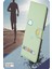 Iphone 13 Için Pro Max Karikatür Kedi Telefon Kılıfı Deri Kılıf (Yurt Dışından) 3