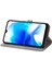 Blackview A80 / A80S Için Kılıf (Yurt Dışından) 3