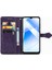 Oppo Oppo 5g Için Kılıf (Yurt Dışından) 3