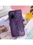 Oppo Oppo 5g Için Kılıf (Yurt Dışından) 5