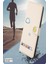 Iphone 11 Için Pro Max Karikatür Kedi Telefon Kılıfı Deri Kılıf (Yurt Dışından) 4