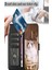 Iphone 13 Için Pro Max Karikatür Kedi Telefon Kılıfı Deri Kılıf (Yurt Dışından) 3