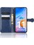 Xiaomi Redmi 11 Başbakan 4g Için Kılıf (Yurt Dışından) 4