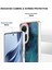 Oppo Oppo 10 5g Kılıf ile Uyumlu (Yurt Dışından) 3