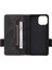 Kart Tutucu Kickstand ile iphone 15 Pro Max Koruyucu Kapak (Yurt Dışından) 5