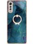 Lg Kadife Için Kılıf (Yurt Dışından) 3